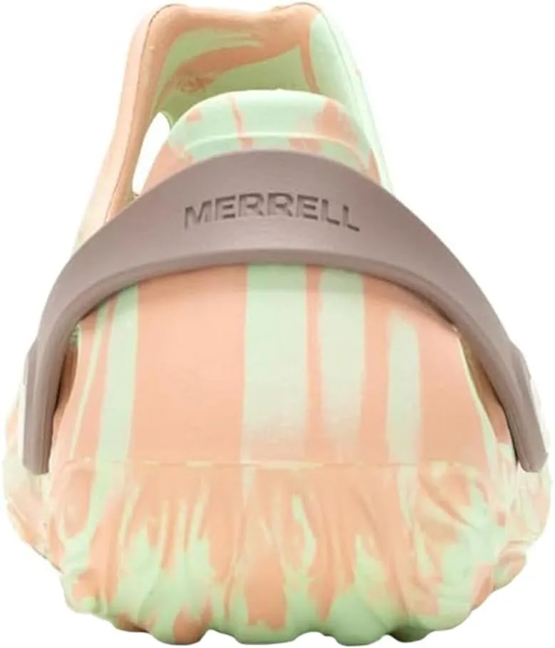 Merrell Women's Hydro Moc Water Shoe