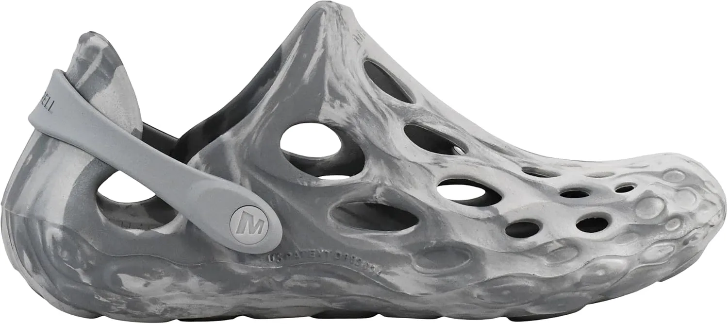 Merrell Women's Hydro Moc Water Shoe
