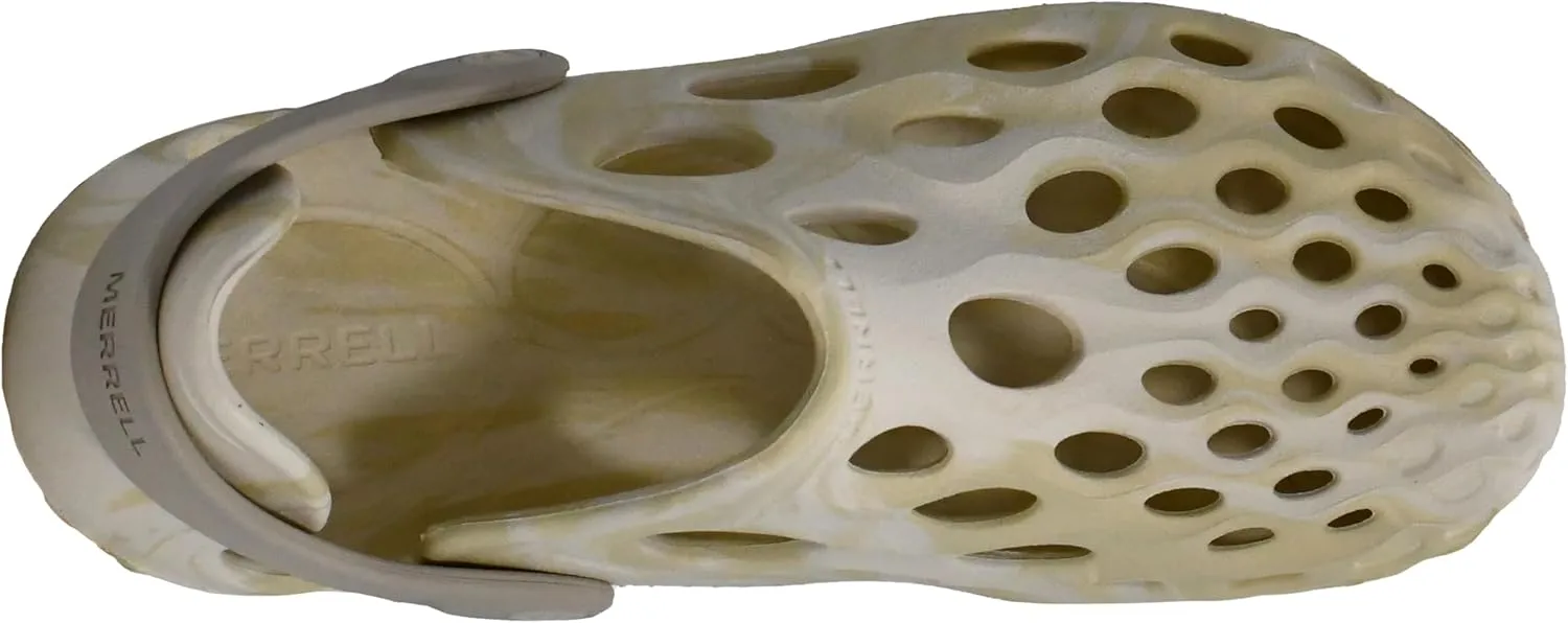 Merrell Women's Hydro Moc Water Shoe