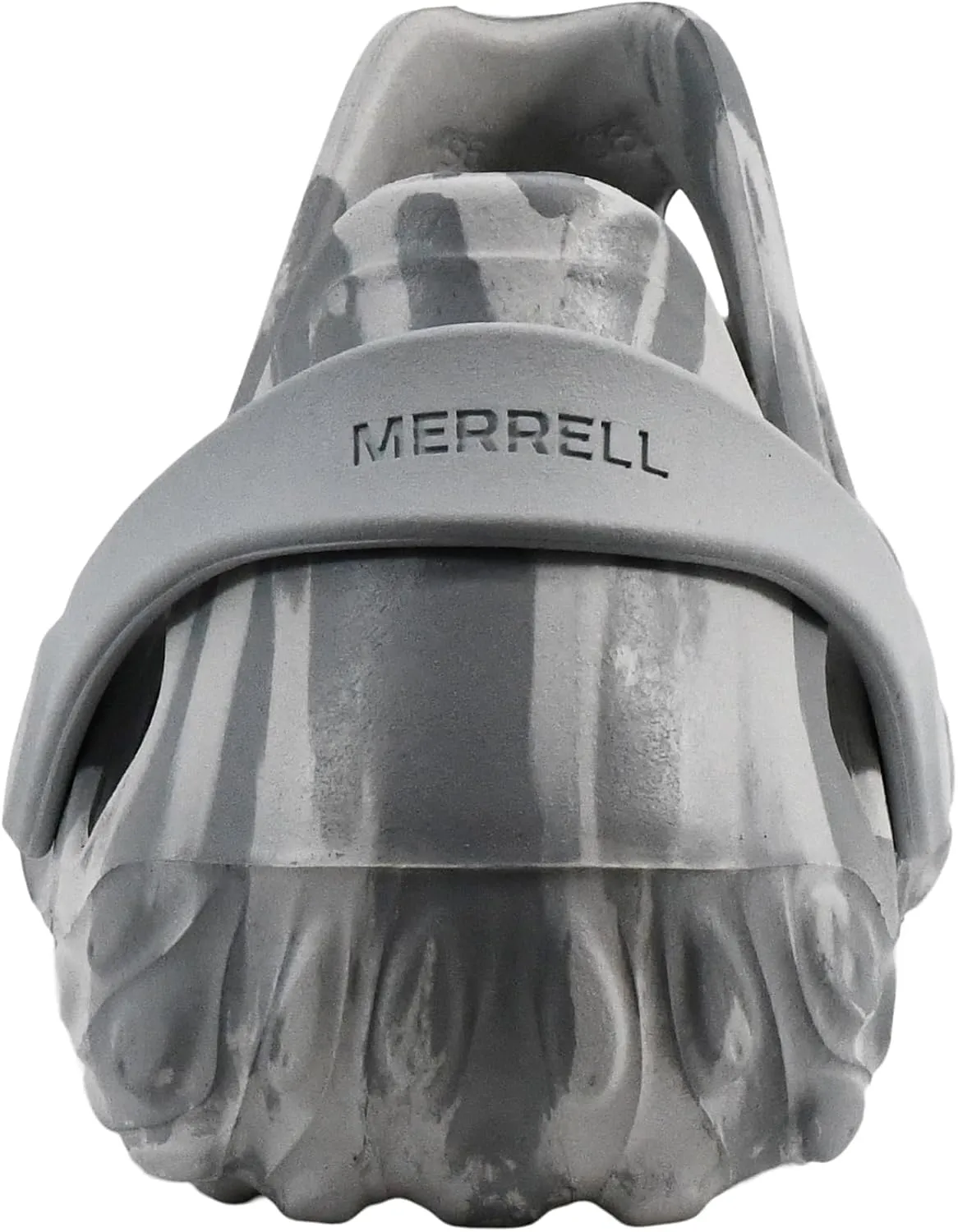 Merrell Women's Hydro Moc Water Shoe