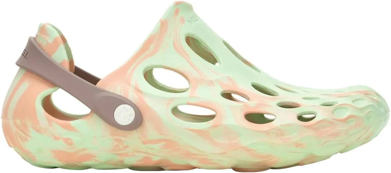Merrell Women's Hydro Moc Water Shoe