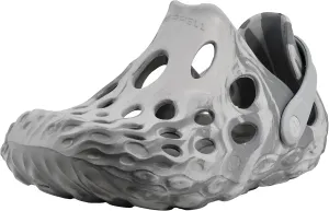 Merrell Women's Hydro Moc Water Shoe