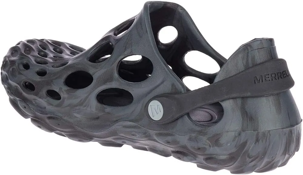 Merrell Women's Hydro Moc Water Shoe