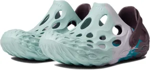 Merrell Women's Hydro Moc Water Shoe