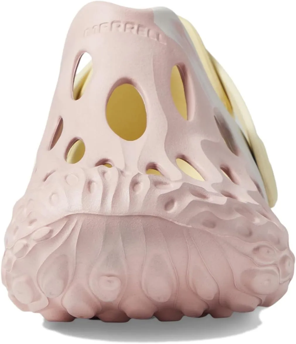 Merrell Women's Hydro Moc Water Shoe