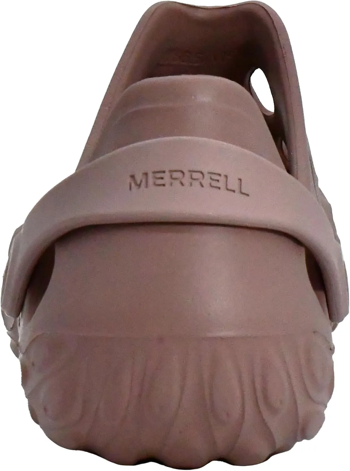 Merrell Women's Hydro Moc Water Shoe
