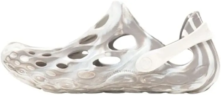 Merrell Women's Hydro Moc Water Shoe