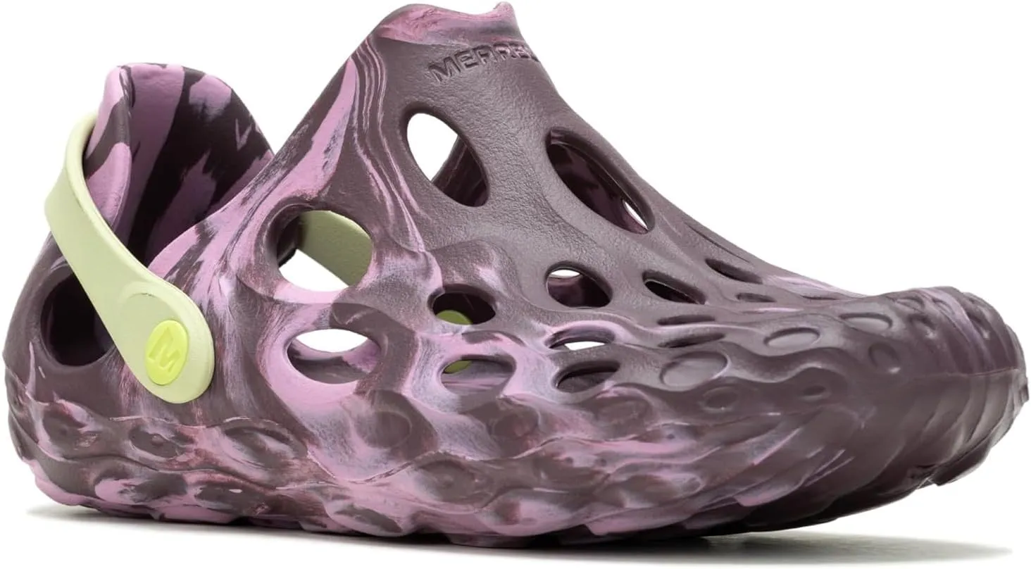 Merrell Women's Hydro Moc Water Shoe