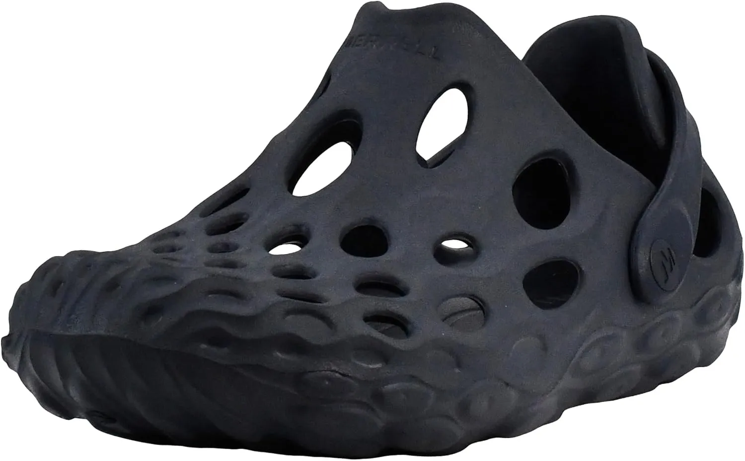 Merrell Women's Hydro Moc Water Shoe