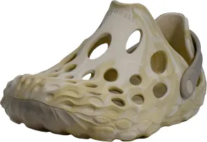 Merrell Women's Hydro Moc Water Shoe