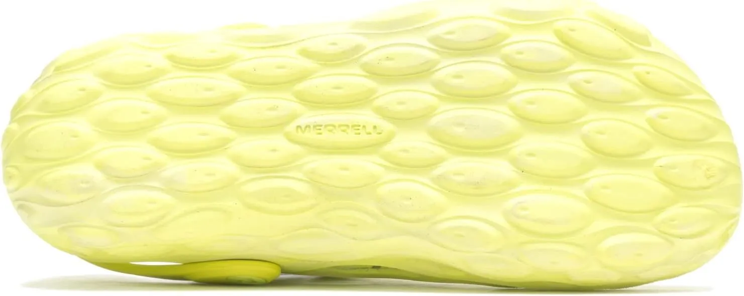 Merrell Women's Hydro Moc Water Shoe