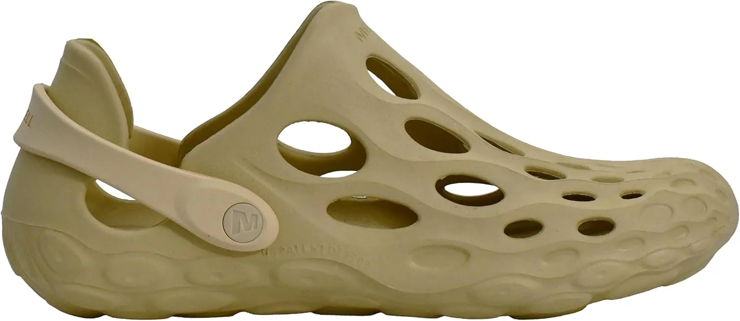Merrell Women's Hydro Moc Water Shoe