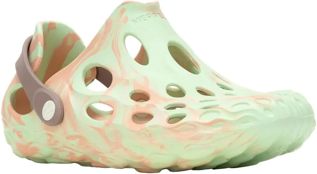 Merrell Women's Hydro Moc Water Shoe
