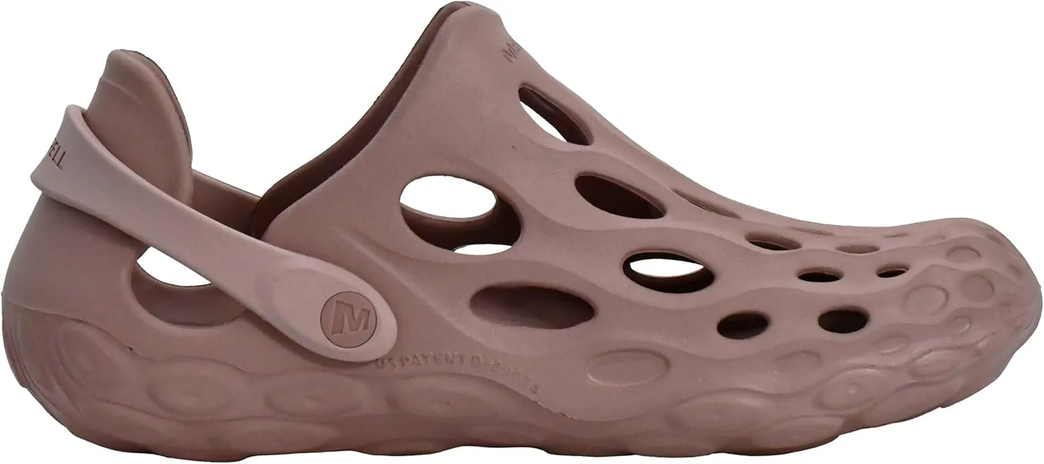 Merrell Women's Hydro Moc Water Shoe