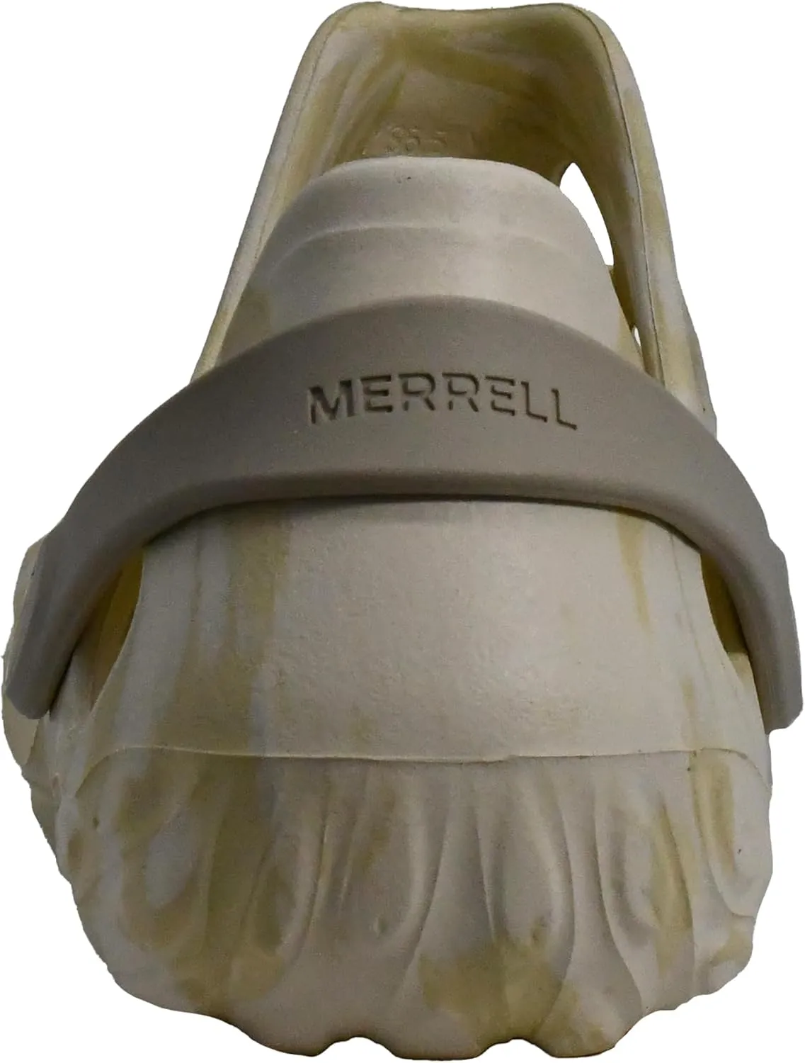 Merrell Women's Hydro Moc Water Shoe