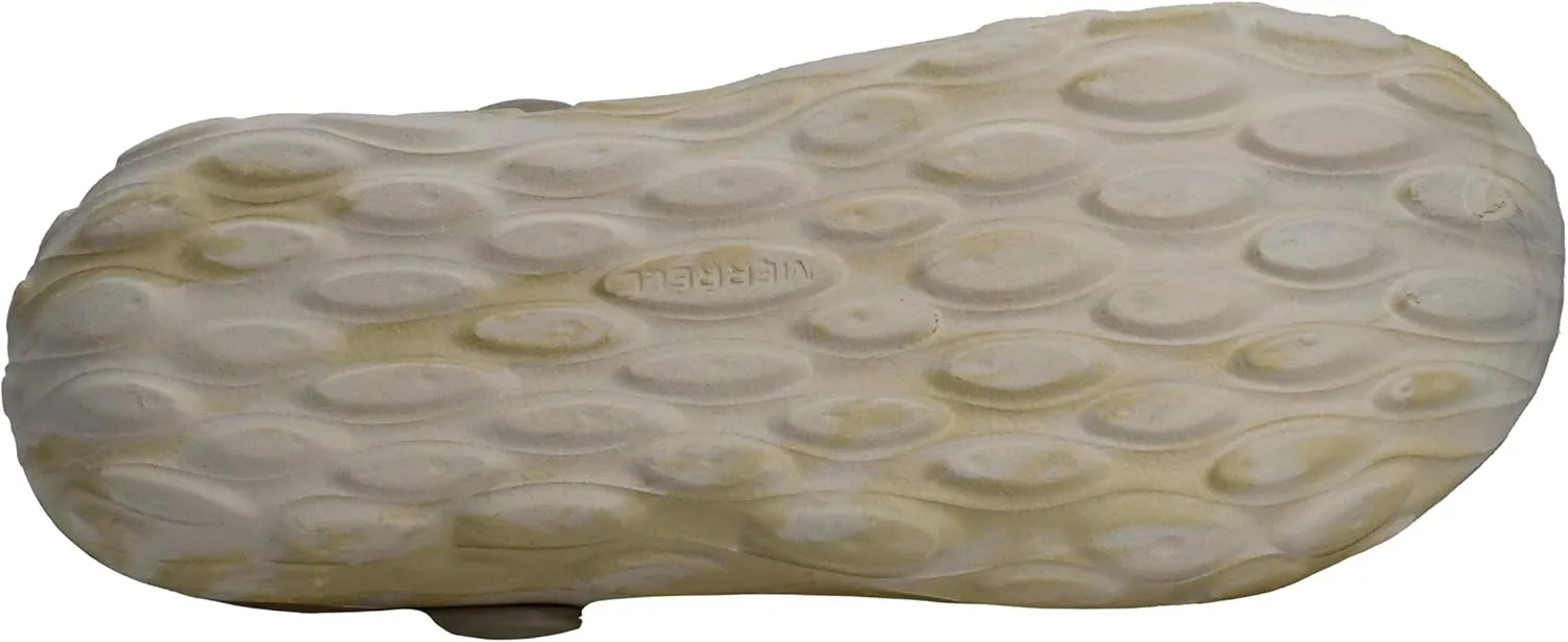 Merrell Women's Hydro Moc Water Shoe