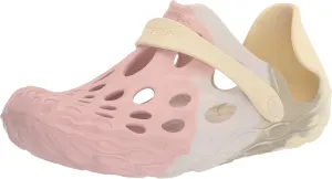Merrell Women's Hydro Moc Water Shoe