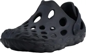 Merrell Women's Hydro Moc Water Shoe