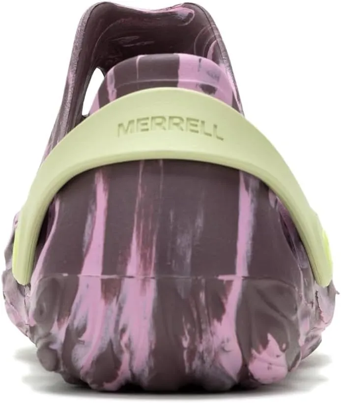 Merrell Women's Hydro Moc Water Shoe