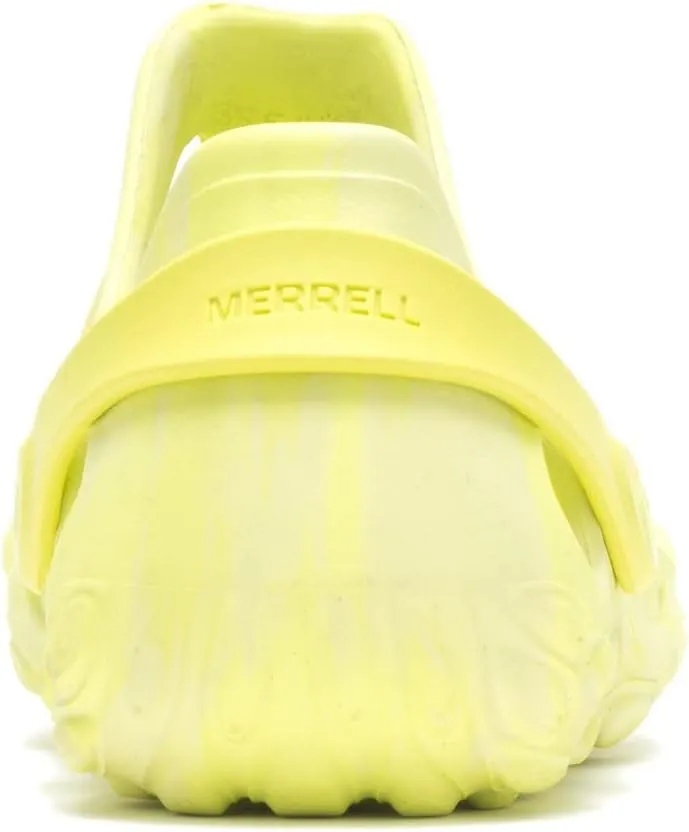 Merrell Women's Hydro Moc Water Shoe