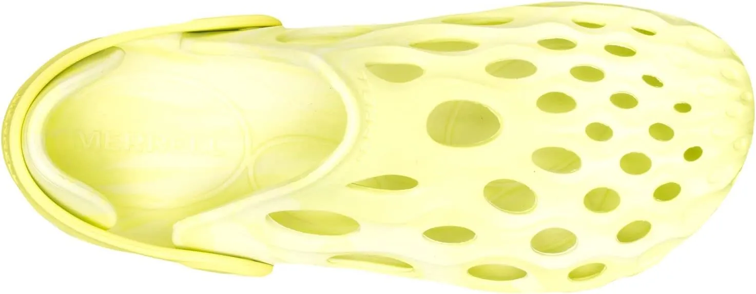 Merrell Women's Hydro Moc Water Shoe