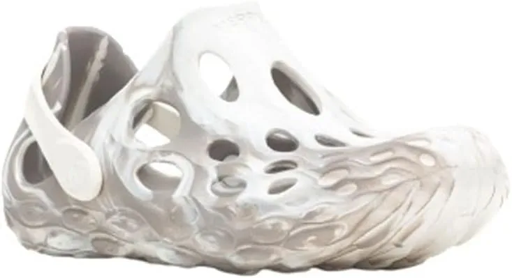 Merrell Women's Hydro Moc Water Shoe