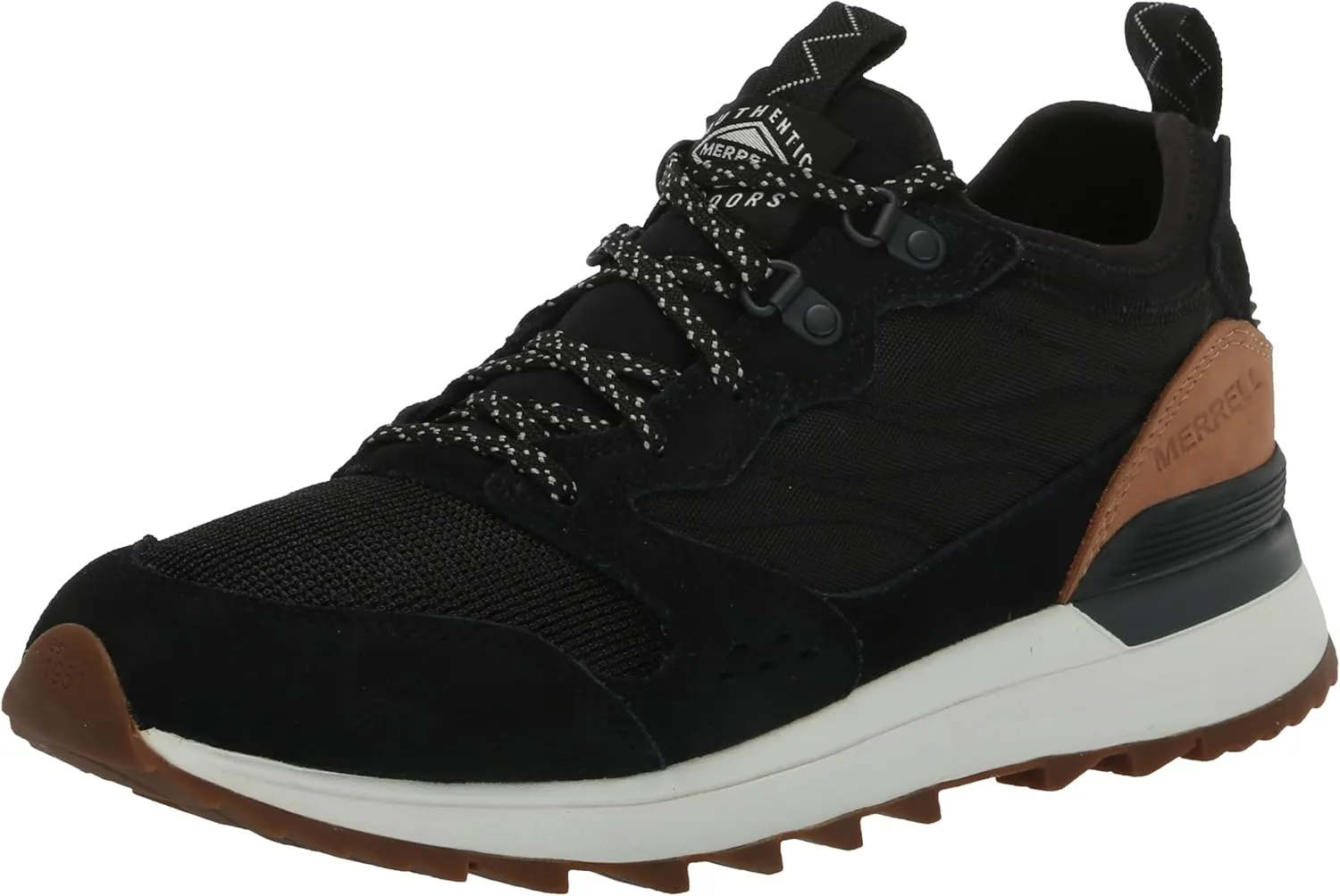 Merrell Women's Sneaker