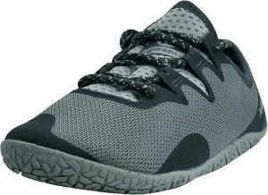 Merrell Women's Vapor Glove 5 Sneaker