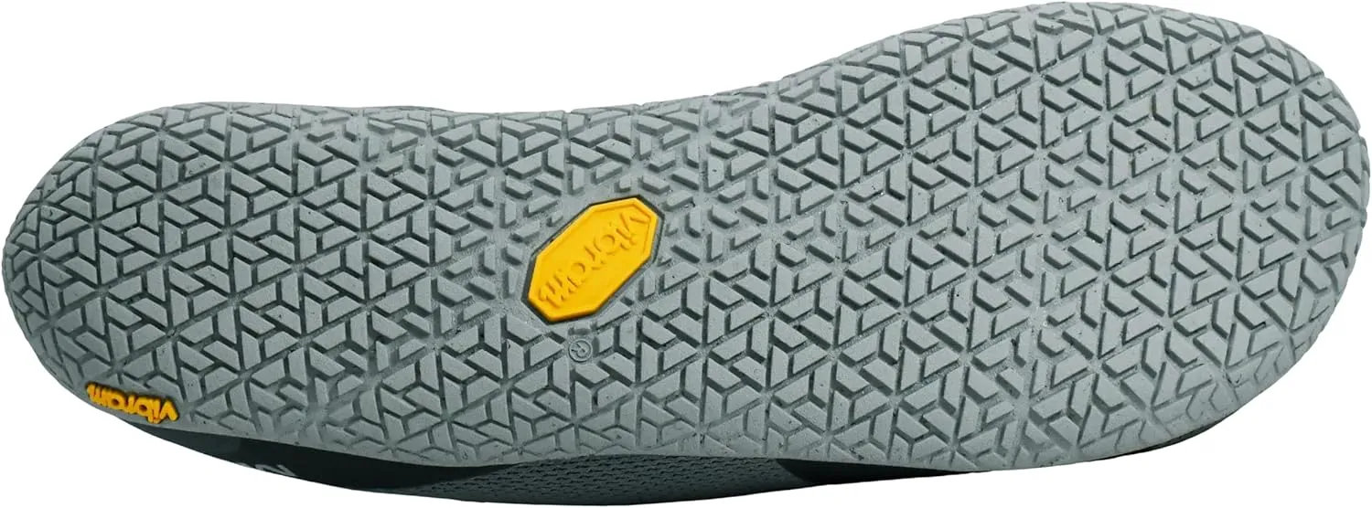 Merrell Women's Vapor Glove 5 Sneaker