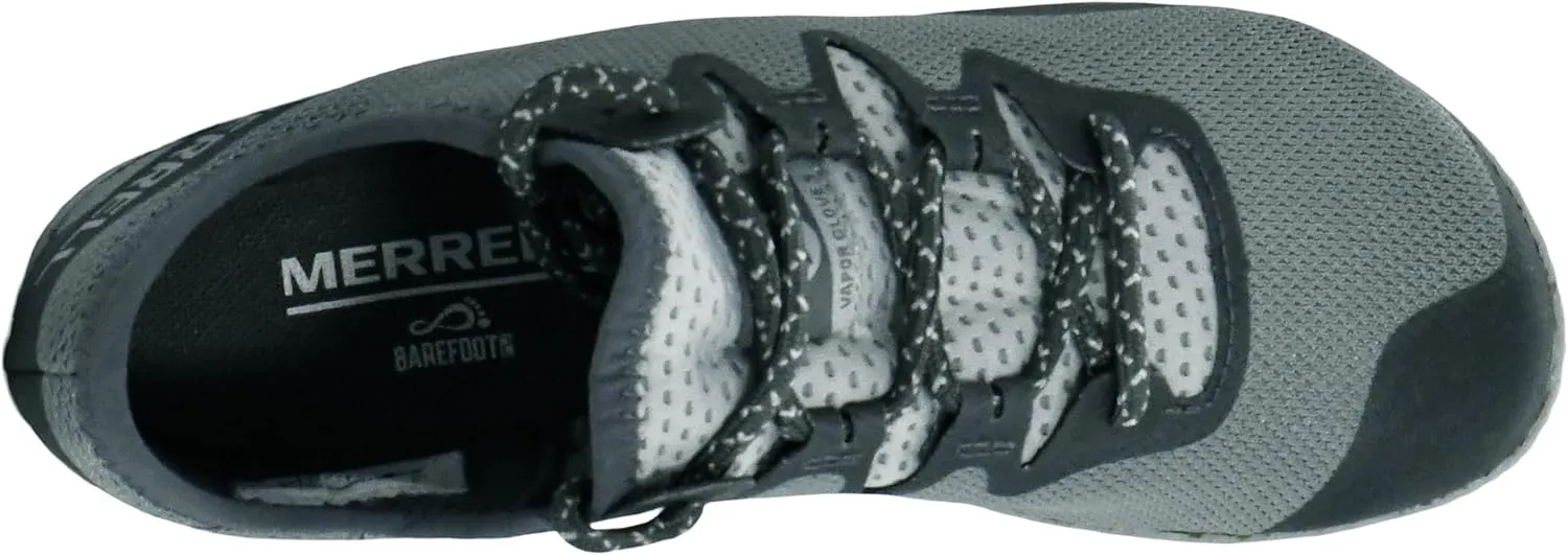 Merrell Women's Vapor Glove 5 Sneaker