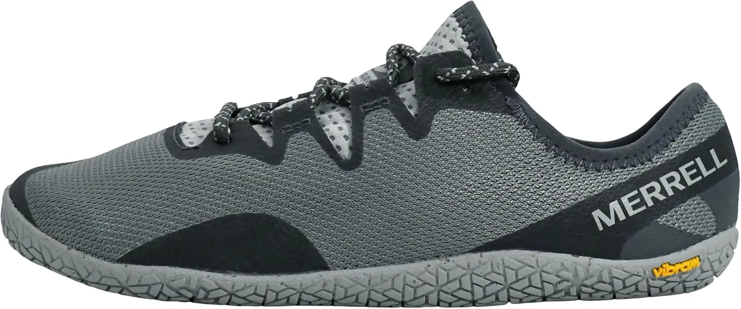Merrell Women's Vapor Glove 5 Sneaker