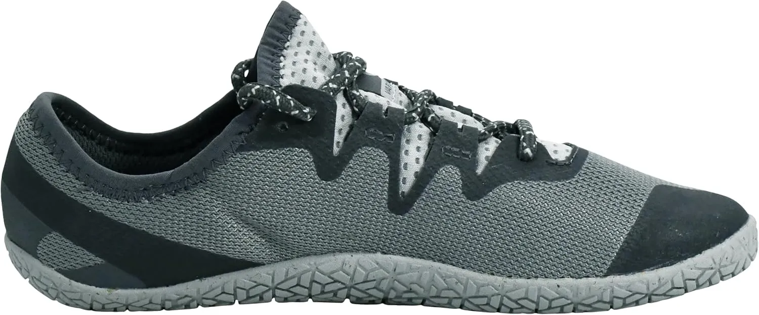 Merrell Women's Vapor Glove 5 Sneaker