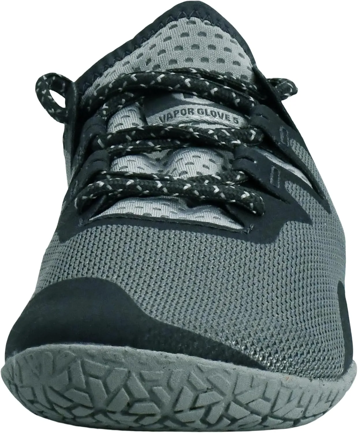 Merrell Women's Vapor Glove 5 Sneaker