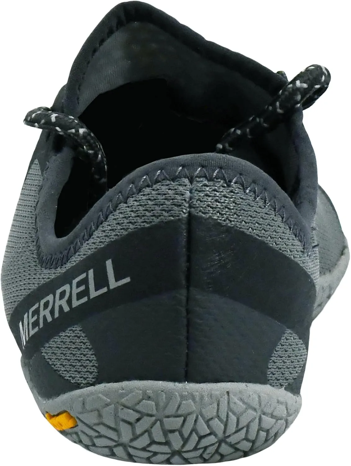 Merrell Women's Vapor Glove 5 Sneaker