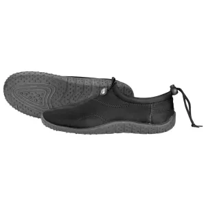 Mirage Adult Aqua Shoe