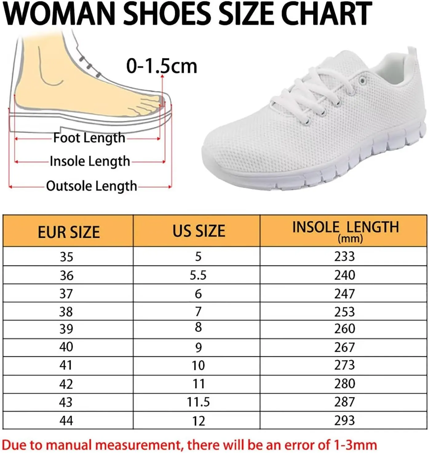 Modysero Soft Tennis Shoes for Women Shoes Lace Up Mesh Women Running Sneakers for Fall Outdoor Walking Sneakers
