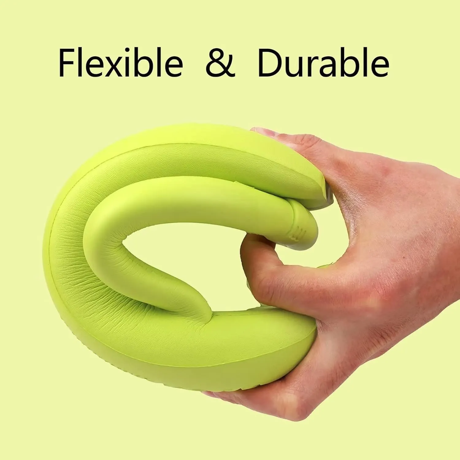 MOLERFO Unisex Banana Flip Flops for Women Men Cloud Slides Sandals Pillow Non Slip Slippers Bathroom Shower Summer Pool Beach Creative Fruit Shoes