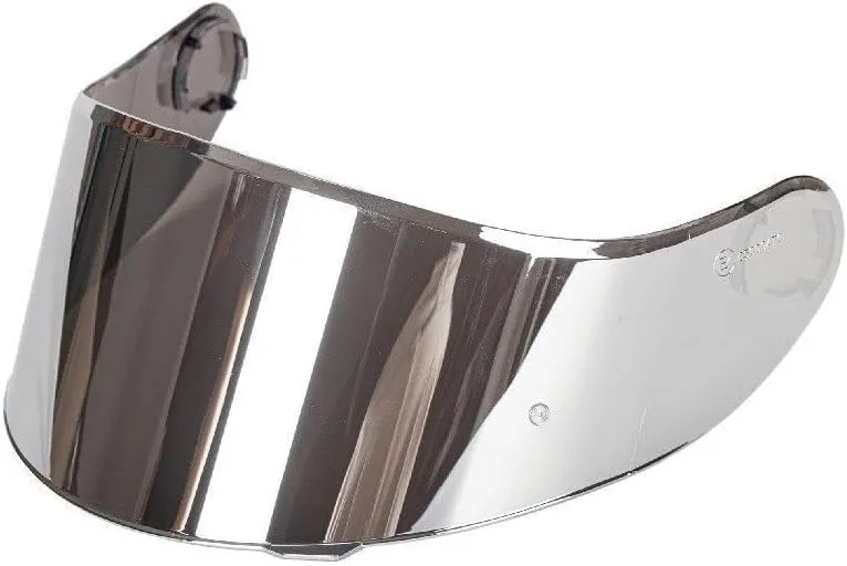 Motorcycle Helmet Visor, Suitable for TORC Helmet Lens T271 Lens Uncovered Helmet Lens T271 V271 Helmet Lens(A)(A)