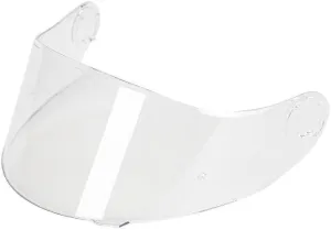 Motorcycle Helmet Visor, Suitable for TORC Helmet Lens T271 Lens Uncovered Helmet Lens T271 V271 Helmet Lens(C)(B)