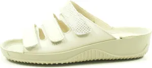 Mule Women's Soltau-40 1937 39 EU (6 UK) Beige
