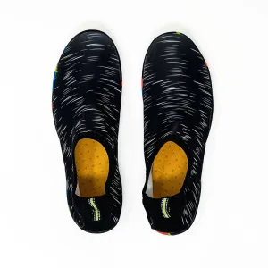 Multi-Color Water Shoe