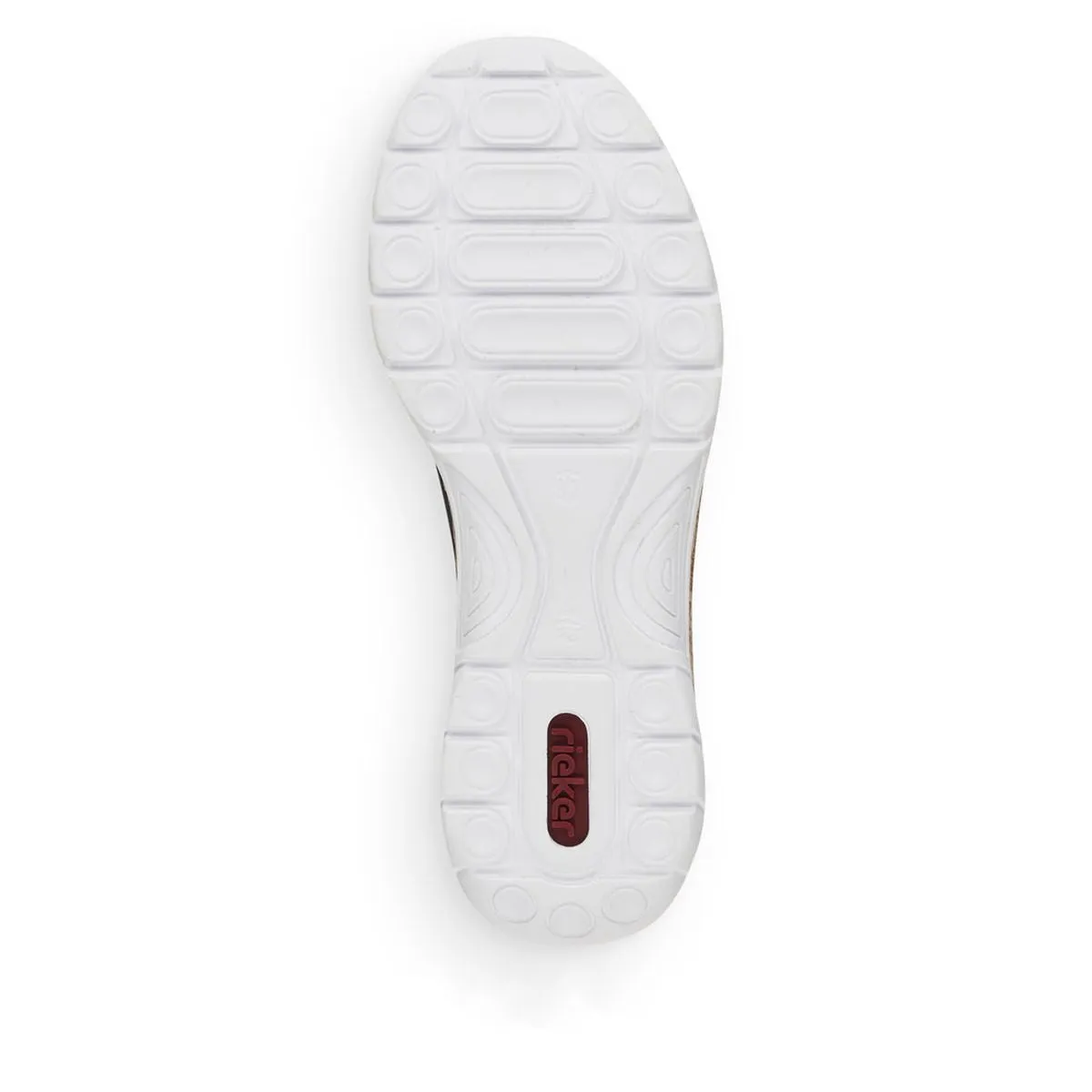 N4263 Slip On Shoe