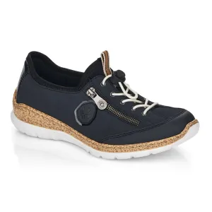 N4263 Slip On Shoe