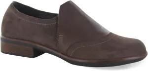 NAOT Women's Angin Slip On Shoe