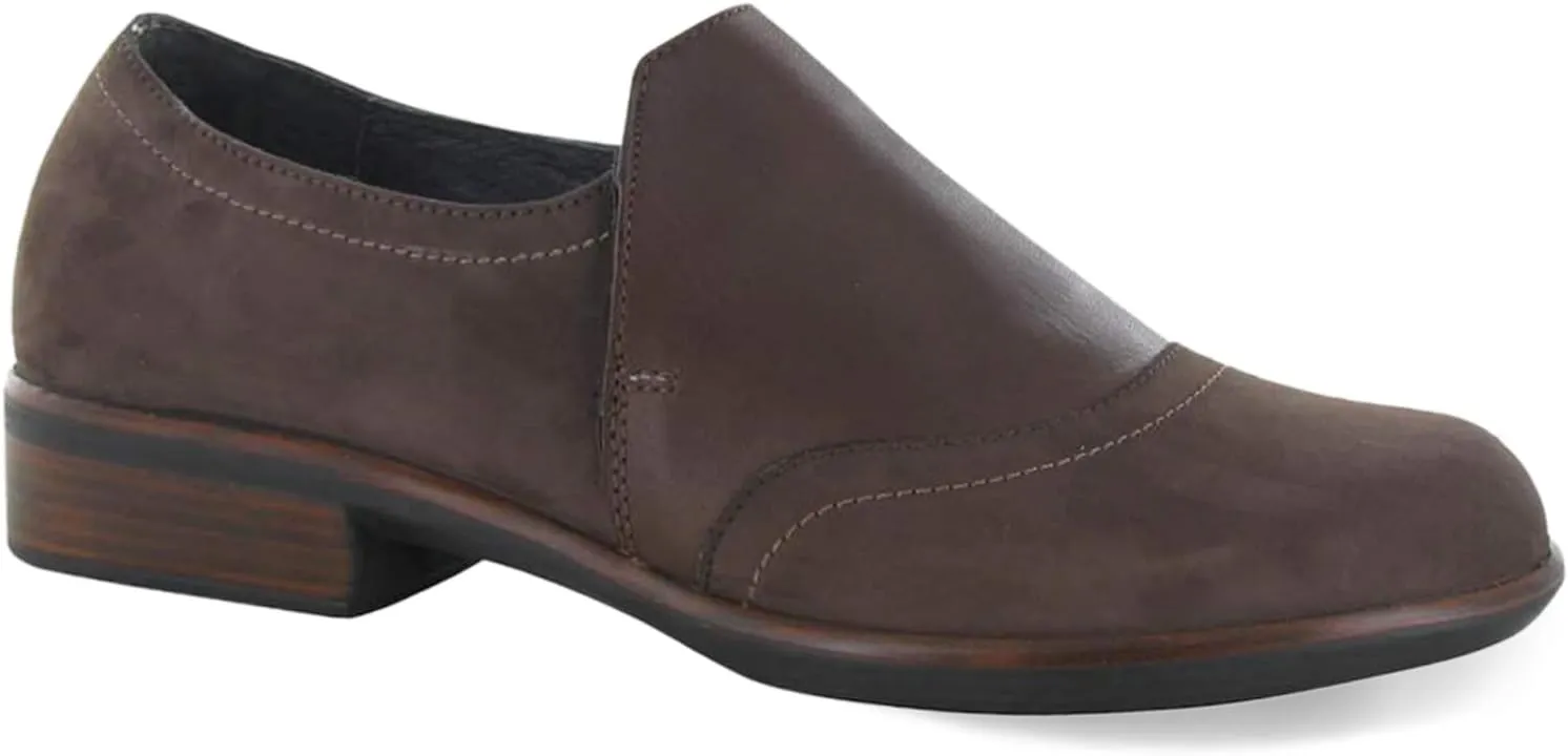 NAOT Women's Angin Slip On Shoe