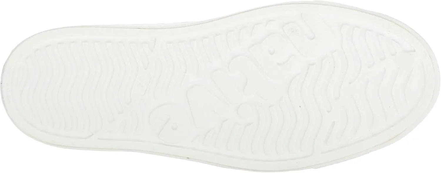 Native Shoes Kids' Jefferson Slip-On Shoe