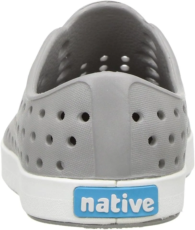 Native Shoes Kids' Jefferson Slip-On Shoe