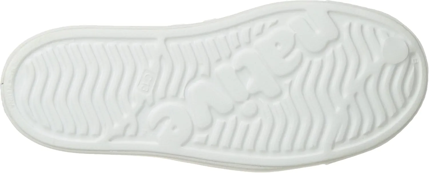 Native Shoes Kids' Jefferson Slip-On Shoe