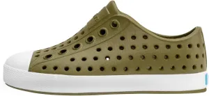 Native Shoes Kids' Jefferson Slip-On Shoe