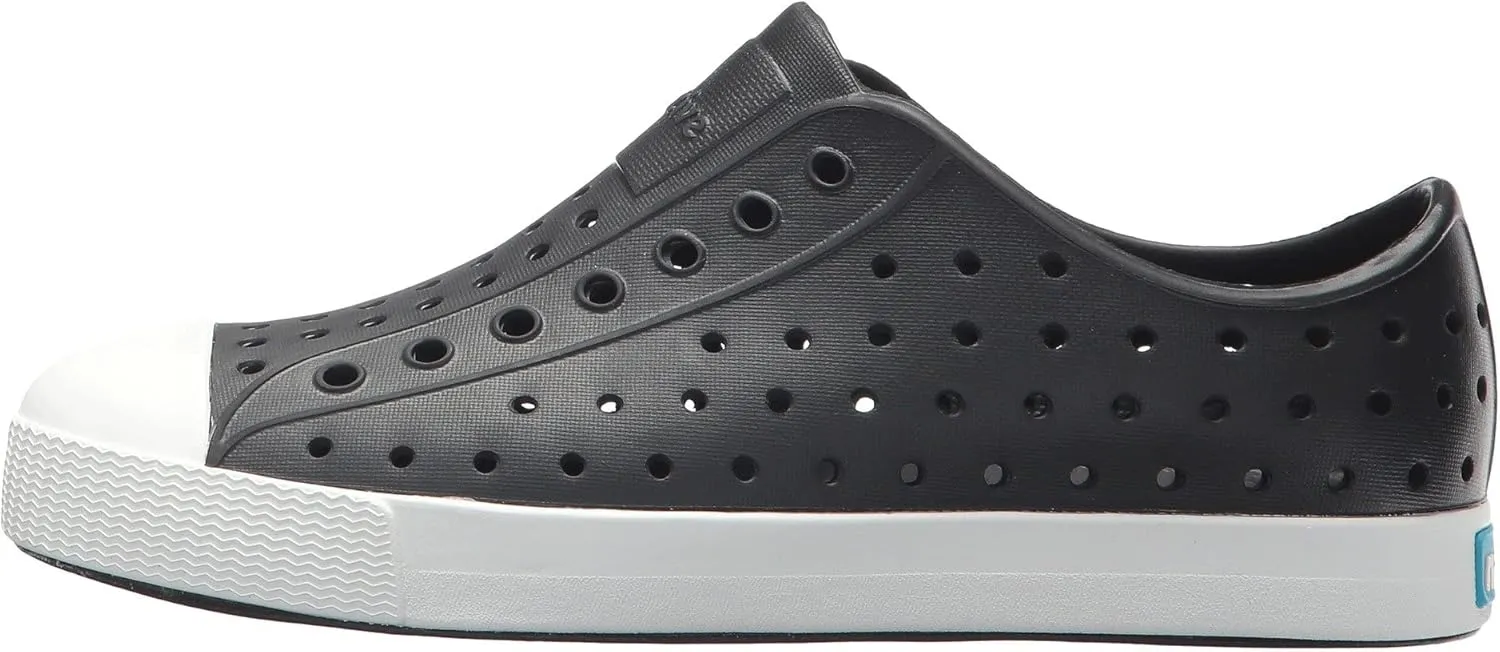 Native Shoes Kids' Jefferson Slip-On Shoe